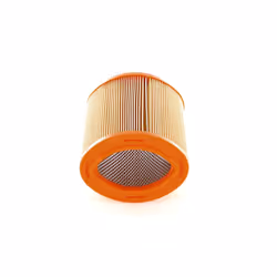 Filtre à air BOSCH 1 457 433 769 - Vue supplémentaire 6