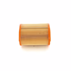 Filtre à air BOSCH 1 457 433 769 - Vue supplémentaire 7