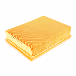 Filtre à air BOSCH 1 457 433 771
