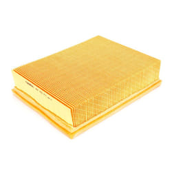 Filtre à air BOSCH 1 457 433 771