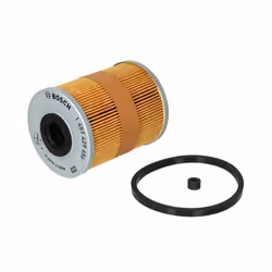 Filtre à carburant BOSCH 1 457 429 656