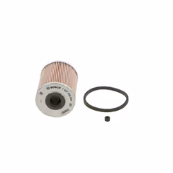 Filtre à carburant BOSCH 1 457 429 656