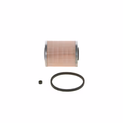Filtre à carburant BOSCH 1 457 429 656 - Vue supplémentaire 4