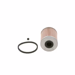 Filtre à carburant BOSCH 1 457 429 656 - Vue supplémentaire 5