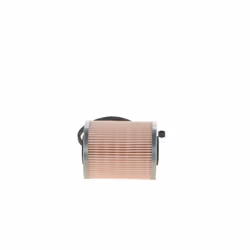 Filtre à carburant BOSCH 1 457 429 656 - Vue supplémentaire 6