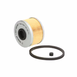 Filtre à carburant BOSCH 1 457 429 657