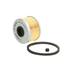 Filtre à carburant BOSCH 1 457 429 657