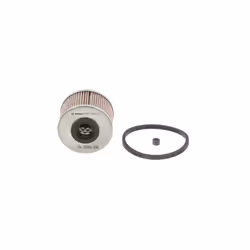 Filtre à carburant BOSCH 1 457 429 657
