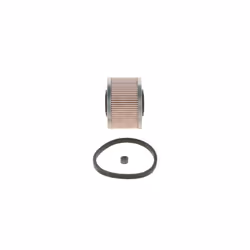 Filtre à carburant BOSCH 1 457 429 657