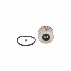 Filtre à carburant BOSCH 1 457 429 657 - Vue supplémentaire 4