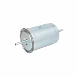 Filtre à carburant BOSCH 0 450 905 908