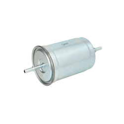 Filtre à carburant BOSCH 0 450 905 908