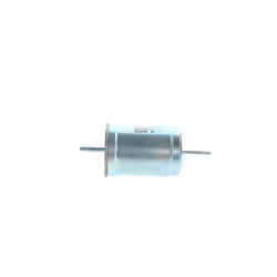 Filtre à carburant BOSCH 0 450 905 908