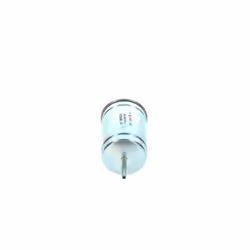 Filtre à carburant BOSCH 0 450 905 908 - Vue supplémentaire 4