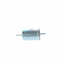 Filtre à carburant BOSCH 0 450 905 908 - Vue supplémentaire 5