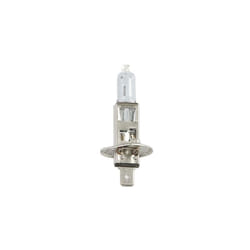Ampoule halogène BOSCH H1 Xenon Blue 12V, 55W, 1 pièce