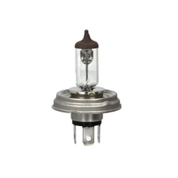 Ampoule secondaire BOSCH R2 Pure Light 12V, 45/40W, 1 pièce