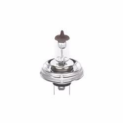 Ampoule secondaire BOSCH R2 Pure Light 12V, 45/40W, 1 pièce - Vue supplémentaire 4