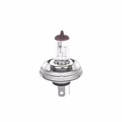 Ampoule secondaire BOSCH R2 Pure Light 12V, 45/40W, 1 pièce - Vue supplémentaire 5