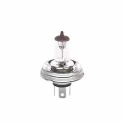 Ampoule secondaire BOSCH R2 Pure Light 12V, 45/40W, 1 pièce - Vue supplémentaire 6