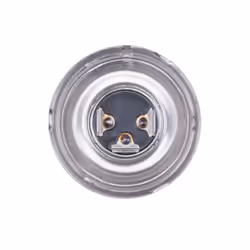 Ampoule secondaire BOSCH R2 Pure Light 12V, 45/40W, 1 pièce - Vue supplémentaire 7