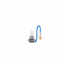 Ampoule halogène BOSCH H3 Pure Light 12V, 55W, 1 pièce - Vue supplémentaire 5