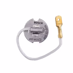 Ampoule halogène BOSCH H3 Pure Light 12V, 55W, 1 pièce - Vue supplémentaire 7