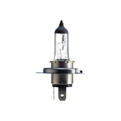 Ampoule halogène BOSCH H4 Plus 30% 12V, 60/55W, 1 pièce