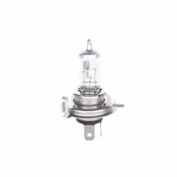 Ampoule halogène BOSCH H4 Plus 30% 12V, 60/55W, 1 pièce - Vue supplémentaire 4