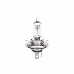 Ampoule halogène BOSCH H4 Plus 30% 12V, 60/55W, 1 pièce - Vue supplémentaire 5