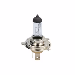 Ampoule halogène BOSCH H4 Xenon Blue 12V, 60/55W, 1 pièce