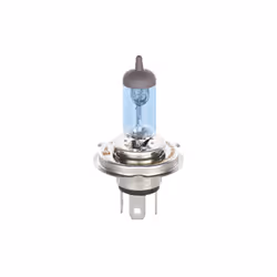 Ampoule halogène BOSCH H4 Xenon Blue 12V, 60/55W, 1 pièce - Vue supplémentaire 6