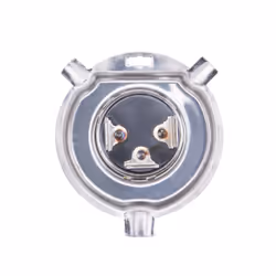 Ampoule halogène BOSCH H4 Xenon Blue 12V, 60/55W, 1 pièce - Vue supplémentaire 7