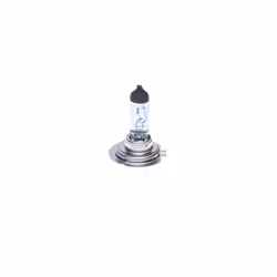 Ampoule halogène BOSCH H7 Xenon Blue 12V, 55W, 1 pièce