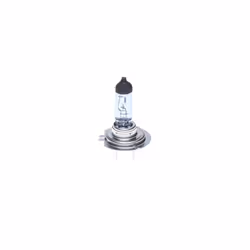 Ampoule halogène BOSCH H7 Xenon Blue 12V, 55W, 1 pièce - Vue supplémentaire 5