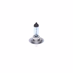 Ampoule halogène BOSCH H7 Xenon Blue 12V, 55W, 1 pièce - Vue supplémentaire 6