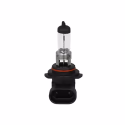 Ampoule halogène BOSCH HB4 Pure Light 12V, 55W, 1 pièce