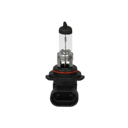 Ampoule halogène BOSCH HB4 Pure Light 12V, 55W, 1 pièce