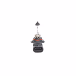 Ampoule halogène BOSCH HB4 Pure Light 12V, 55W, 1 pièce