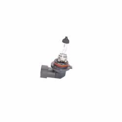 Ampoule halogène BOSCH HB4 Pure Light 12V, 55W, 1 pièce - Vue supplémentaire 4