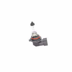 Ampoule halogène BOSCH HB4 Pure Light 12V, 55W, 1 pièce - Vue supplémentaire 6