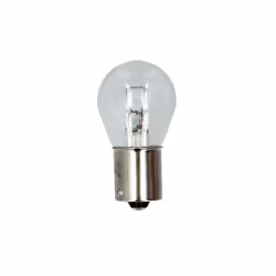 Ampoule secondaire BOSCH P21W Pure Light 12V, 21W, 10 pièce