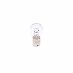 Ampoule secondaire BOSCH P21W Pure Light 12V, 21W, 10 pièce