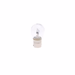 Ampoule secondaire BOSCH P21W Pure Light 12V, 21W, 10 pièce - Vue supplémentaire 4