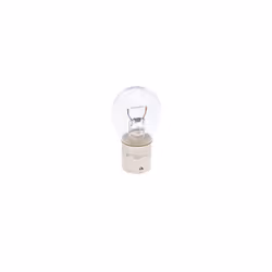 Ampoule secondaire BOSCH P21W Pure Light 12V, 21W, 10 pièce - Vue supplémentaire 5