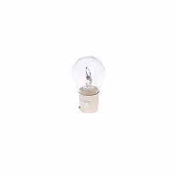 Ampoule secondaire BOSCH P21W Pure Light 12V, 21W, 10 pièce - Vue supplémentaire 6