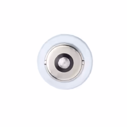 Ampoule secondaire BOSCH P21W Pure Light 12V, 21W, 10 pièce - Vue supplémentaire 7