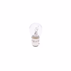Ampoule secondaire BOSCH P21/5W Pure Light 12V, 5/21W, 10 pièce - Vue supplémentaire 4