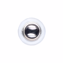 Ampoule secondaire BOSCH P21/5W Pure Light 12V, 5/21W, 10 pièce - Vue supplémentaire 6