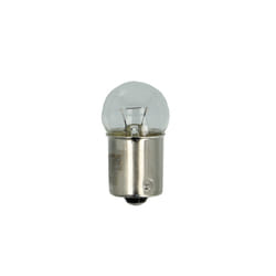 Ampoule secondaire BOSCH R10W Pure Light 12V, 10W, 10 pièce